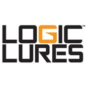 LogiclLures