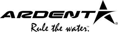 Ardent Reels-  Ardent Outdoors 1