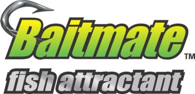 Baitmate Fish Attractant