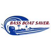 Bass Boat Saver