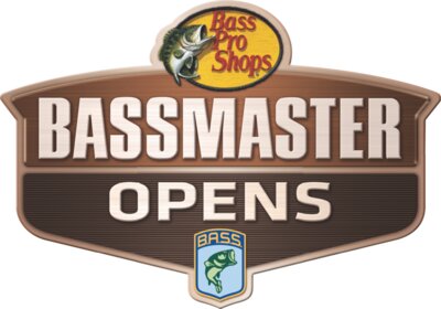 Bassmaster Opens - Bass Pro Shops