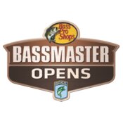 Bassmaster Opens - Bass Pro Shops