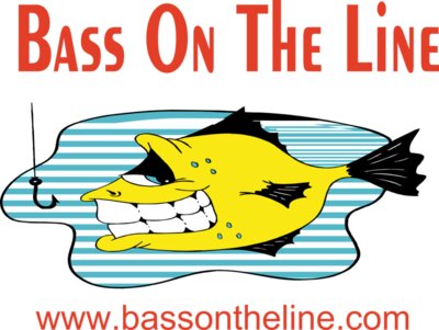 Bass On The Line