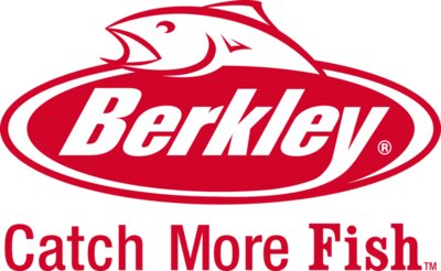 Berkley Catch More Fish - Red