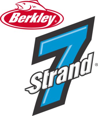 Berkley 7 Strand