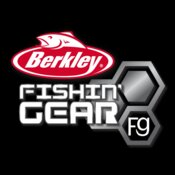 Berkley Fishing Gear