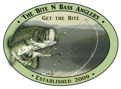 Bite N Bass Anglers