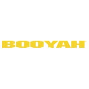 Booyah Bait Company