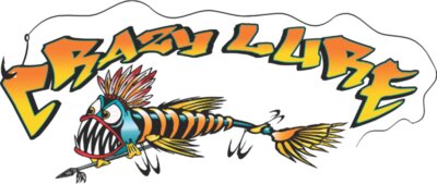 Crazy Lure Bait & Tackle