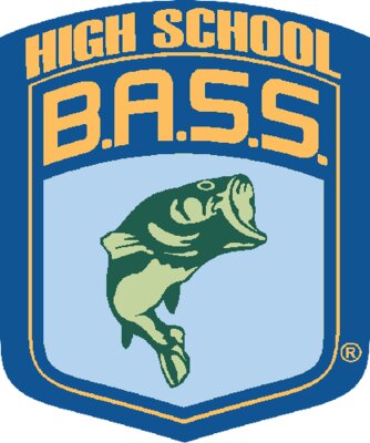 B.A.S.S.  High School