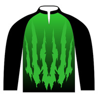 Bite Pro Jersey