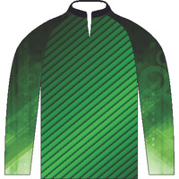 Matrix Pro Jersey